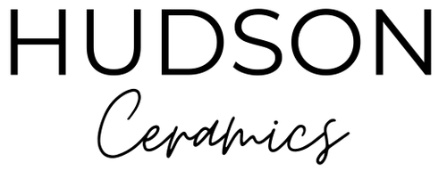 Hudson Ceramics